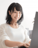 漢方のオンライン無料相談「優しい漢方」が、あなたの味方に