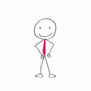 ヘルス情報共有アプリ「Feeling」の無料サービスを11月30日開始　健康情報、乗物での移動情報を家族・友人同士で共有