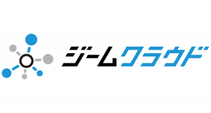 クレオ、大手企業向けの新たなクラウドサービスとして、 人事部門のDX推進フレームワーク「ジームクラウド」を 12月1日より販売。