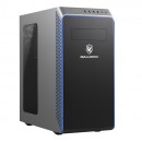 【ガレリア】合計2000名様に豪華賞品が当たるWHY GAMING PC ?WHY GALLERIA ?キャンペーン　併せて多彩な動画コンテンツをサイトで公開