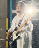 作曲/作詞/編曲/MV撮影まで凸凹メンバーが特技を持ちより社歌「微速前進」が完成！『NIKKEI 全国 社歌コンテスト』に応募しました