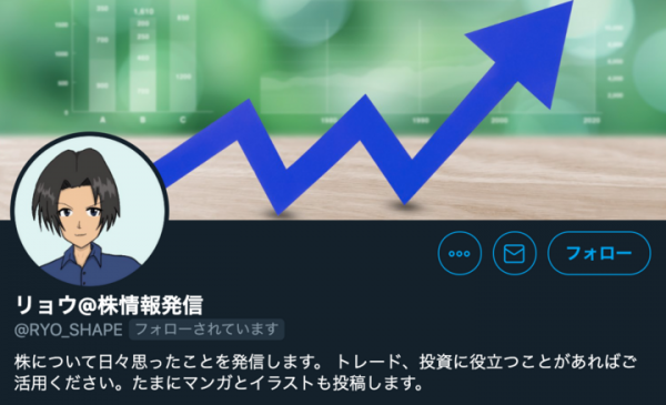 起業家.comとリョウが業務提携を締結！！