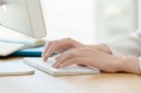 BGM株式会社の「BGM writing service」が、WEBライター志望者向け記事の添削サービスを開始！