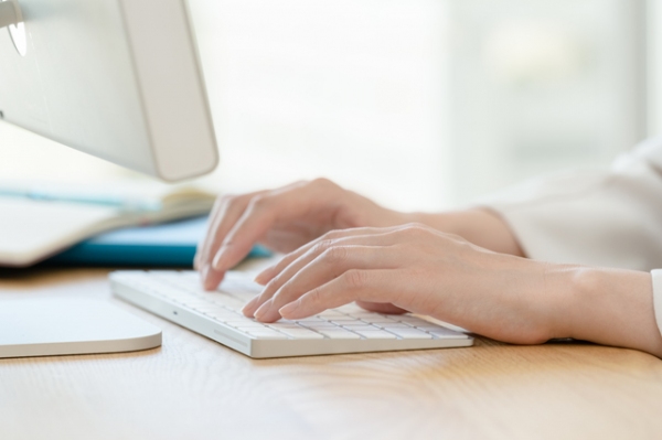 BGM株式会社の「BGM writing service」が、WEBライター志望者向け記事の添削サービスを開始！