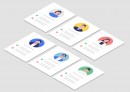 BGM株式会社の「BGM writing service」が、WEBライター志望者向け記事の添削サービスを開始！