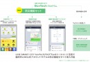 福岡市LINE公式アカウントモデルの機能ソースコードを全国の自治体向けに無償提供する「LINE SMART CITY GovTechプログラム」に防災機能セットを追加