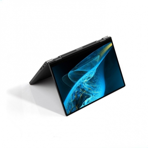 フットプリント国内最小、インテル第11世代搭載10.1インチ 2in1モバイルPC「OneMix4 国内正規版」ティザーサイト開設