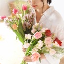 ハナノヒ365days_Kurasuイメージ_日比谷花壇