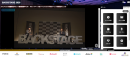 Ｊストリーム、体験型マーケティングイベント「BACKSTAGE 2020」でオンラインセッションのライブ配信を担当