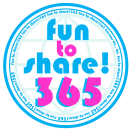 カコムス＆日本マイクロソフトのfun to share!365がバーチャルで復活！ ～エキスパートベンダーが集結し、皆さんの課題解消をお手伝い～