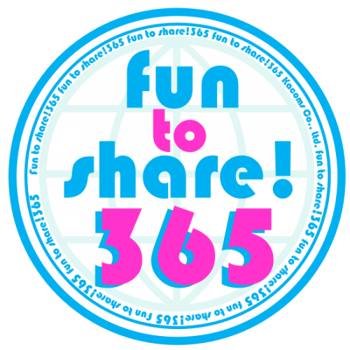 カコムス＆日本マイクロソフトのfun to share!365がバーチャルで復活！ ～エキスパートベンダーが集結し、皆さんの課題解消をお手伝い～