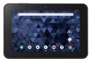 高耐久スマホ「DuraForce PRO 2」とWi-Fi(R)タブレット「KC-T302DT/ZU」がモバイル端末を一括して効率的に管理できるアプリMobile Device Management （MDM）に対応