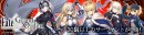 スマホ向け人気ゲームアプリ『Fate/Grand Order』のキャラを印刷したiPhone12用ケース19柄が新登場！