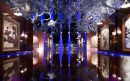 Virtual（仮想現実）空間でオリジナル個展を出展！インターネット美術館「Virtual Art Studio」が出展アーティストを募集中！