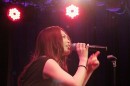 世界初！ボイトレ先生マッチング・プラットフォーム「ボイトレラボ」が今、求められる理由