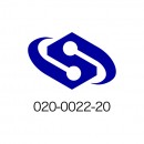 アピリッツ、経済産業省の定める「情報セキュリティサービス基準」に適合した脆弱性診断サービス『Webアプリケーション診断』『プラットフォーム診断』を提供