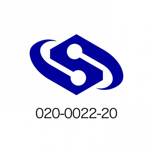 アピリッツ、経済産業省の定める「情報セキュリティサービス基準」に適合した脆弱性診断サービス『Webアプリケーション診断』『プラットフォーム診断』を提供