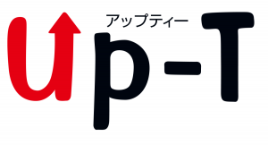 オリジナルグッズ製作・販売のECサイト「UP-T」が、コロナ感染拡大防止に役立つボトル&タンブラーをアイテム追加！マイボトルのデザインに幅を広げます！！