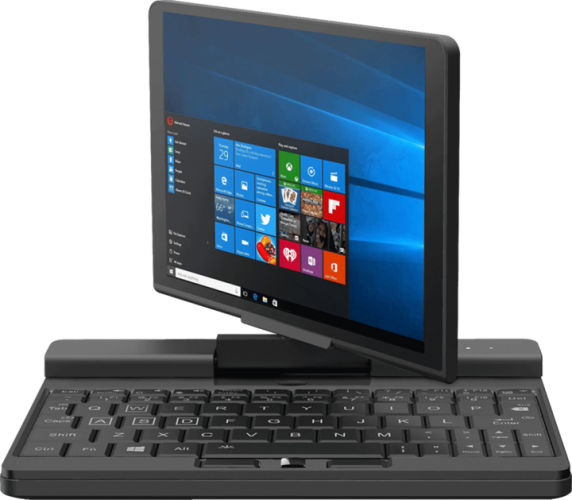 One-Netbook公式ストア 決算セール開催 ～1月末までの期間限定で最大半額～