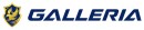 【サードウェーブ・ガレリア】GALLERIA　presents　ぶいすぽっ！配信イベント 第2弾の概要を公開　配信にてコラボモデル第２弾特典も発表