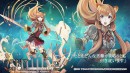 『ゴエティアクロス』×TVアニメ『盾の勇者の成り上がり Season 2』コラボイベントの開始日が2021年1月28日(木)に決定！