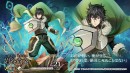 『ゴエティアクロス』×TVアニメ『盾の勇者の成り上がり Season 2』コラボイベントの開始日が2021年1月28日(木)に決定！