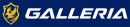 【サードウェーブ・ガレリアより】GALLERRIA 電撃ベストバイ2020受賞記念　特別モデルを2機種発売