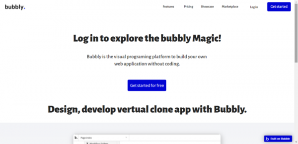 プログラミングしないアプリ開発を促進する会社が開催する「NoCodeCampコンテスト」。第4回はクヌギKさん『E-naca』が優勝。ローカル線でも切符レス実現