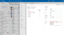 アクセル、オフィス来訪者の入退室管理をサポートした 「OnTime(R) Group Calendar for Microsoft 4.1.0」をリリース