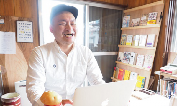 開業される方が０円でデザインを発注できる、新しいお祝いサービスをつくりたい！開始1週間で第1目標達成！！新たなゴールに挑戦中！！