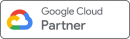 インティメート・マージャー、Google Cloud™の Service パートナー認定を取得し、データ環境の構築支援サービス「IM-CDP」提供開始