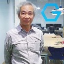3回上書きは過去のもの 『データ消去』の正しい知識：2月4日（木）14:00～ WEBセミナー【再開催】