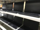 日本ＰＣサービスが大阪梅田に自社最大級のキッティングセンター展開