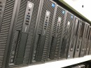 日本ＰＣサービスが大阪梅田に自社最大級のキッティングセンター展開