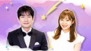 「i4DOH」が全国ネット特別番組に登場！ 「羽鳥×指原 みんなの夢アワード まとめてかなえちゃう！SP」