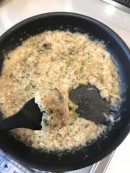 もんじゃ革命！月島の名店の冷凍もんじゃ「お家で即席もんじゃセット」がコロナ禍に人気