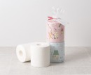 にゃんこのラッピング＆メッセージ札も付属！新しいご近所さんにすぐに渡せる、“引越挨拶専用”ギフト「ねこのお引越し」がシリーズ累計22万2222個を突破