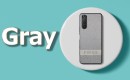 FINONより新モデルスマホケース「Xperia 5 II SO-52A / SOG02」発売のお知らせ‼【デザイン コットン モデル】