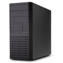 【サードウェーブよりリリース】ミドルタワーケース採用でハイスペック構成を可能にする『Monarch GE』ほか計６機種を発売