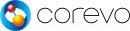 「クラウド型AIコンタクトセンターソリューション」において「Amazon Connect」に独自機能を追加した「Your Connect」の提供を開始