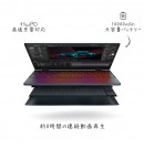 フットプリント世界最小、第11世代インテルCPU搭載10.1インチ 2in1モバイルPC「OneMix4 国内正規版」2機種を4月4日発売決定、本日先行予約開始