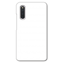 オリジナルグッズ製作・販売の「UP-T」が、AndroidおよびiPhone各種最新機種対応のスマホケースを追加販売開始！