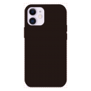オリジナルグッズ製作・販売の「UP-T」が、AndroidおよびiPhone各種最新機種対応のスマホケースを追加販売開始！