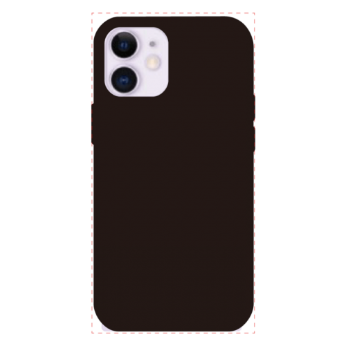 オリジナルグッズ製作・販売の「UP-T」が、AndroidおよびiPhone各種最新機種対応のスマホケースを追加販売開始！