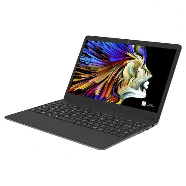 14.1型フルハイビジョン液晶搭載のノート型パソコン　「FFF-PC03B」を2月25日発売