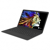 14.1型フルハイビジョン液晶搭載のノート型パソコン　「FFF-PC03B」を2月25日発売