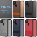 FINONより新モデルスマホケース「Google Pixel 4a (5G)」の在庫入荷のお知らせ‼【デザイン コットン モデル】