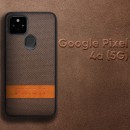 FINONより新モデルスマホケース「Google Pixel 4a (5G)」の在庫入荷のお知らせ‼【デザイン コットン モデル】