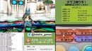 リスナーがポケモンを操作！24時間ライブ配信YouTubeチャンネル「ロボベタゲーマーズ-ベタキン-」