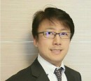 企業と顧客のリレーション強化事例を紹介するイベント「DIGITAL RELATIONS 2021 Spring」エイジア×コネクティにて初開催！